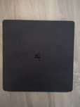 Playstation 4 Slim 1 Tb