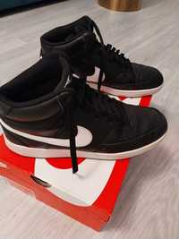 Sprzedam buty NIKE