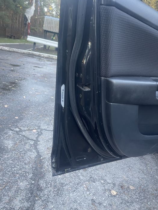 Мазда 3 бк 2006 год механика