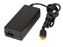Zasilacz do laptopa Lenovo20V/3,25A 11mm x4,5mm +PIN