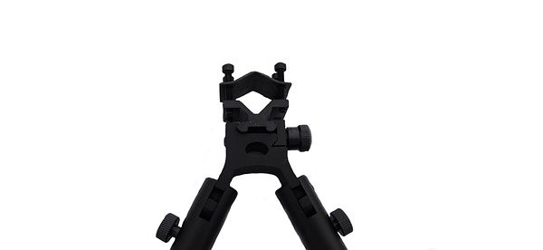 Сошки на ствол, сошкі, усиленные, ак47, свд, крепление, топ продаж