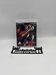 Need For Speed Hot Pursuit Ps3 Gwarancja