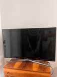 Telewizor samsung UE40MU6179