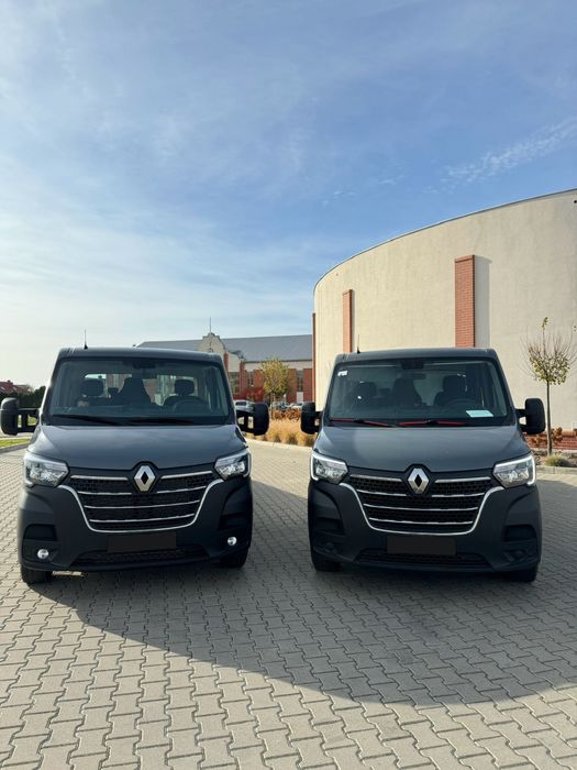 Wynajme autolawete autolaweta najazd pomoc drogowa wypozyczalnia