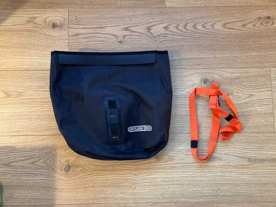 Ortlieb Accessory-Pack 3.5L