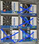 Matematyka 1-3 zakres rozszerzony