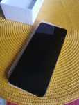 Telefon  REDMI 10 C