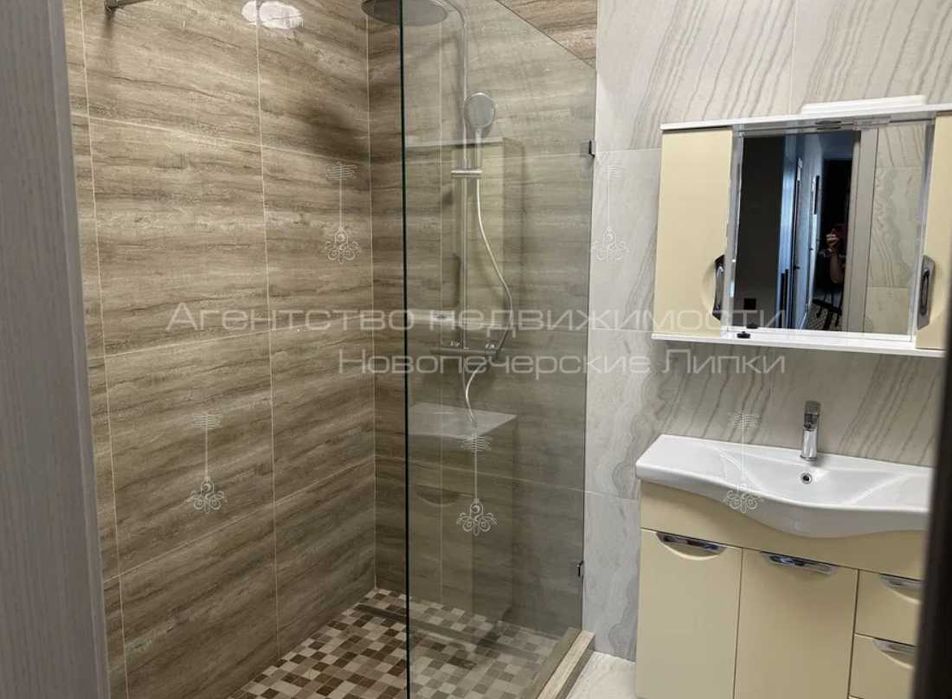 Оренда автономного 5 кімнатного будинку 180 м2 - Крутогорна, 2 Київ