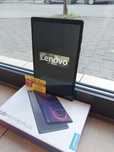 (420/24) Tablet  TabM10 FHD Plus