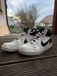 Buty Nike Air Force