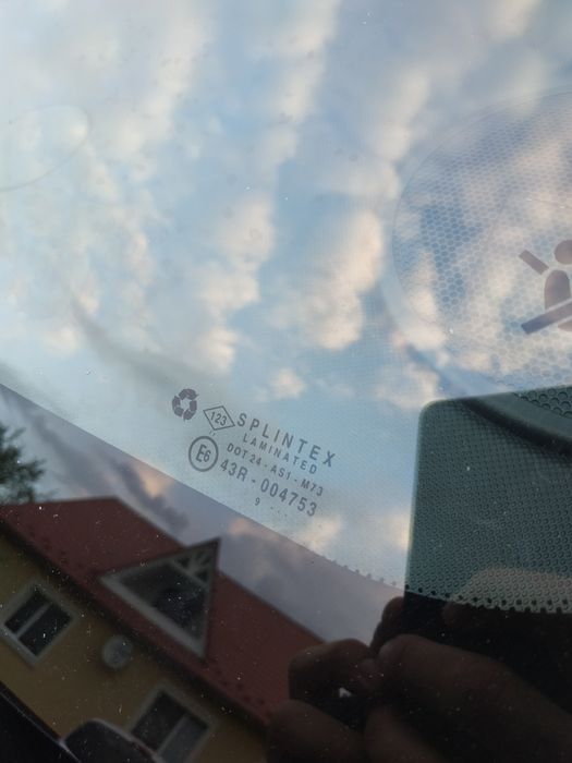 Рено Трафік Generation 2009 оригінал