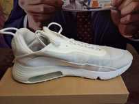 Кроссовки спортивные Nike