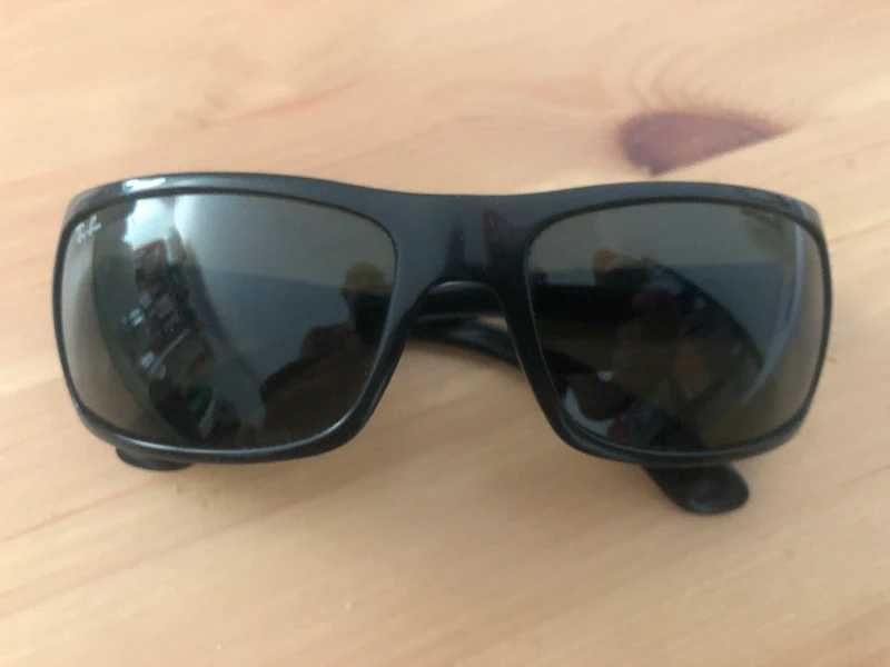 Óculos de sol Ray-Ban - NOVOS