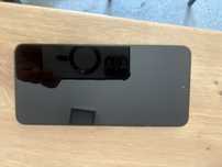 Xiaomi 13T PRO 5G 12/512 GB