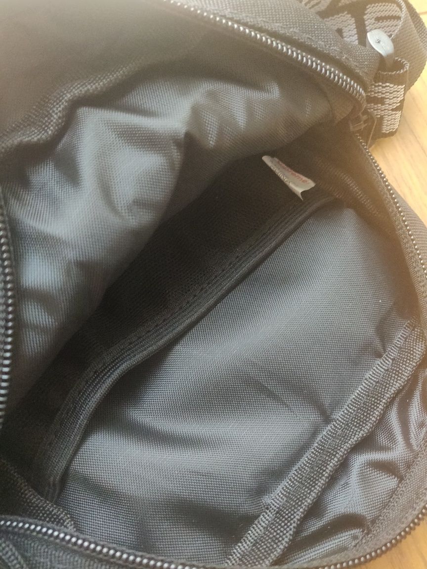 Bolsa da Supreme