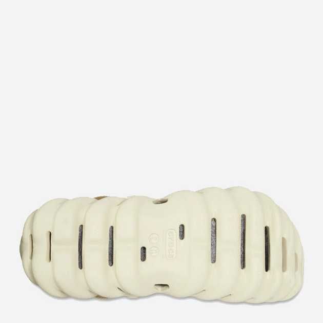 Оригінал! Тапки Crocs Echo Clog PkC 207937-2YJ