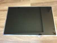 Matryca LTN170X2-L02 HP Pavilion dv9000