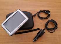 Nawigacja samochodowa TOMTOM XL