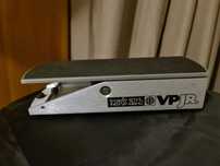 Ernie Ball EB6180 VP-JR Volume