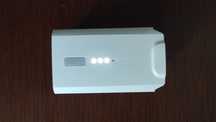 Bateria Lipo para Drone Fimi x8