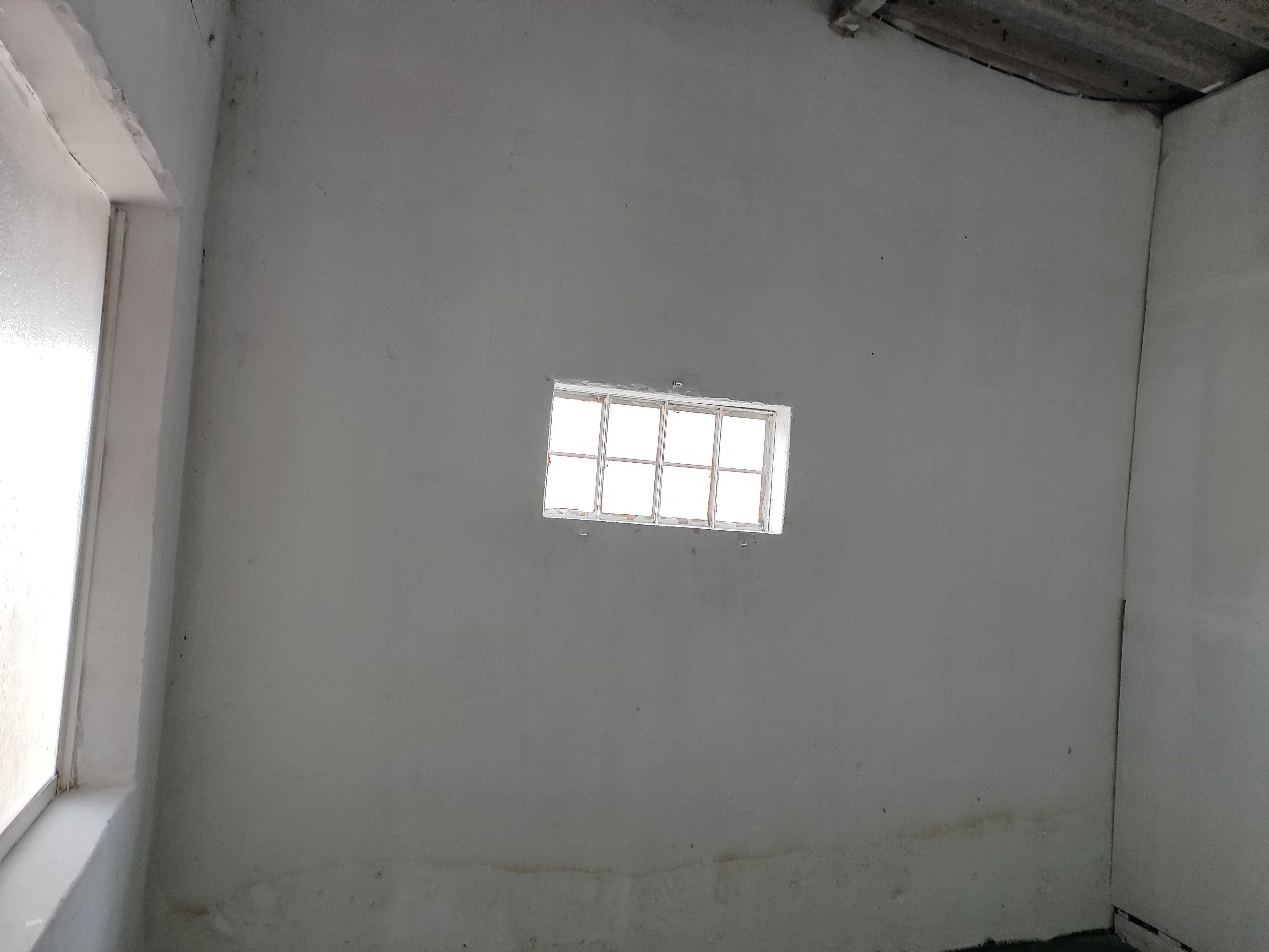Armazém Arrendar 210 m2