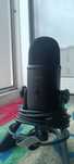 Fifine k678 mikrofon