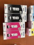 Tusze EPSON 103 / ECOTANK / L3100 / L3151 / L3110 i inne