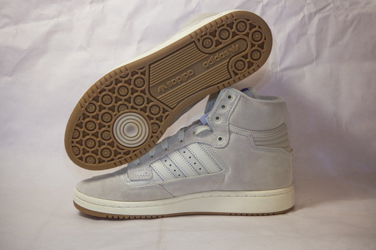 Оригінал Adidas Centennial 85 Hi