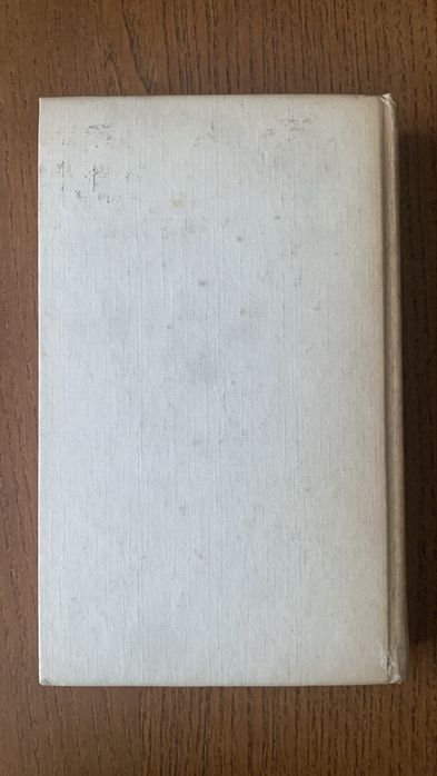 Sementes de Violência