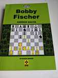 Bobby Fischer - przełomowy szachista