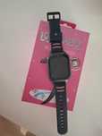 Smartwatch zegarek dla dzieci
