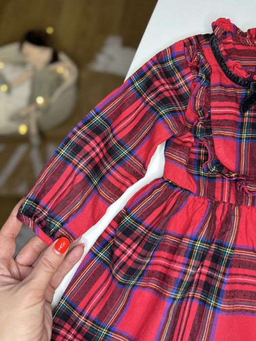 Новорічні сукні. Сукня новий рік. Плаття. Платье новогоднее