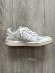 Nike Court Borough Low OG White