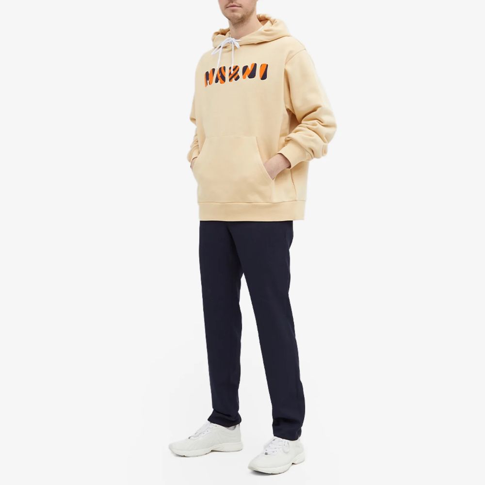 Худі оригінал Marni, розмір 48 М