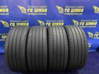 Michelin 225/45R17 Primacy4 Б/У