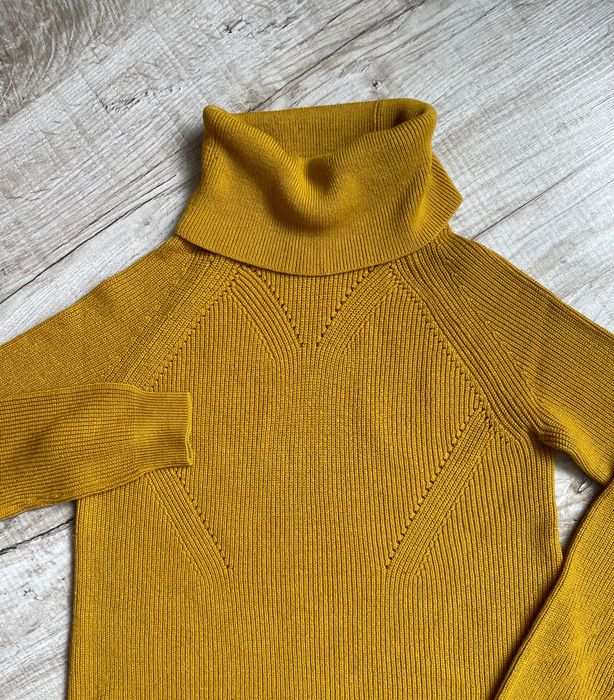 Тепленька сукня  Tu