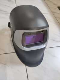 3M Speedglas 100V Зварювальна маска, маска для зварювання