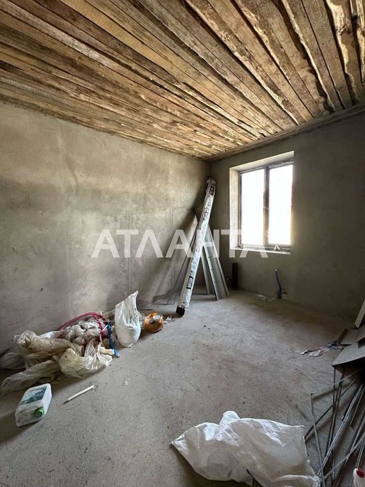 Дом в Царском селе 1 состояние от строителей Гараж! 4,8 соток!