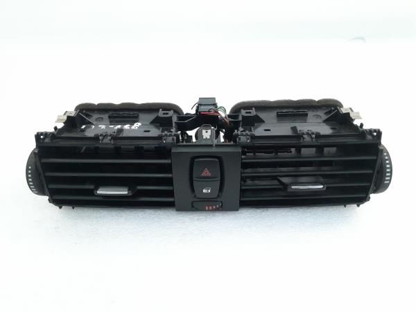 Difusor / saída de ar BMW 1 (F20)