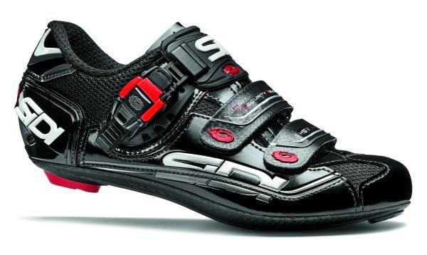 Buty szosowe SIDI Genius 7 nowe