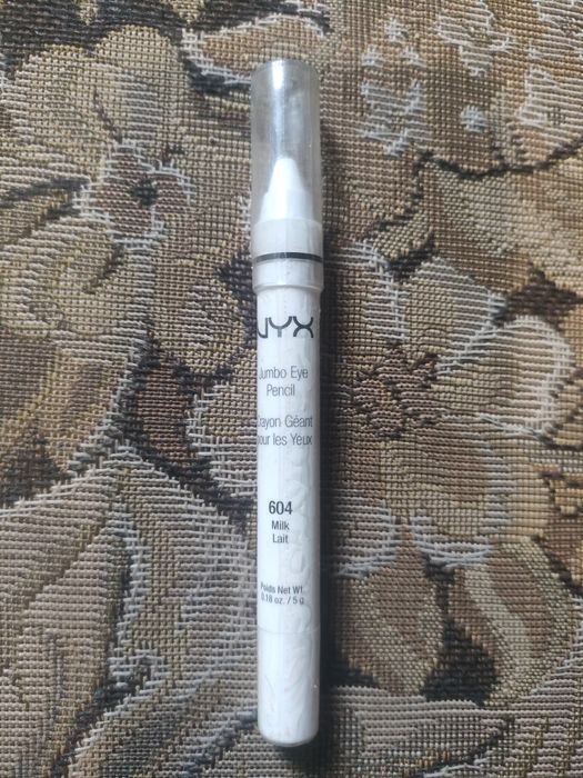Kredka do oczu NYX