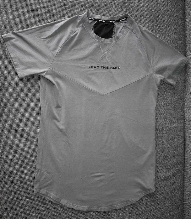 Koszulka SquatWolf S