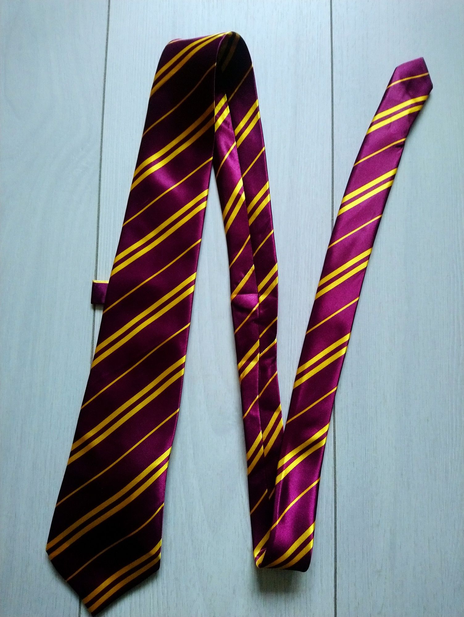 Гаррі Поттер Harry Potter Griffindor з краваткою на 10-12 років