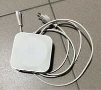 Apple A1392 Router Airport NAJTANIEJ!