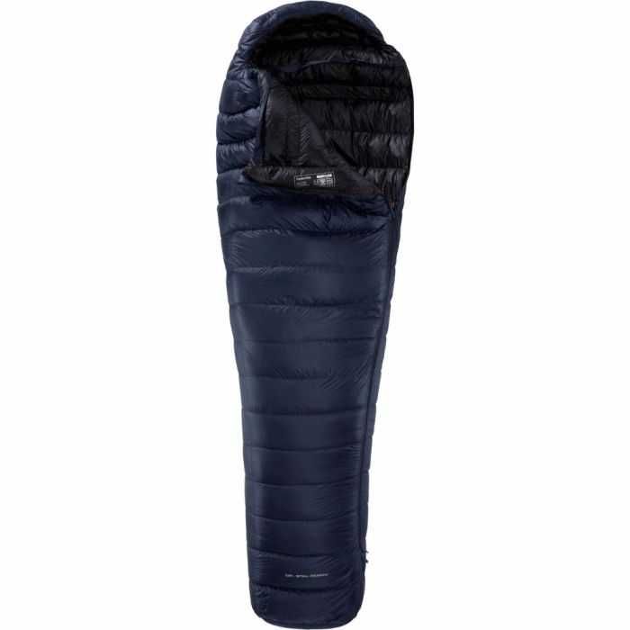 Спальник Nordisk Passion Five X Large(See to Sammit,marmot,tnf,rab)