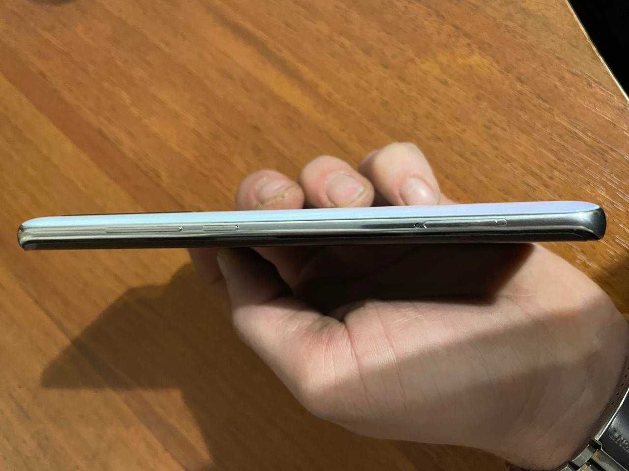Xiaomi Mi Note 10 Lite 6/28 ГБ