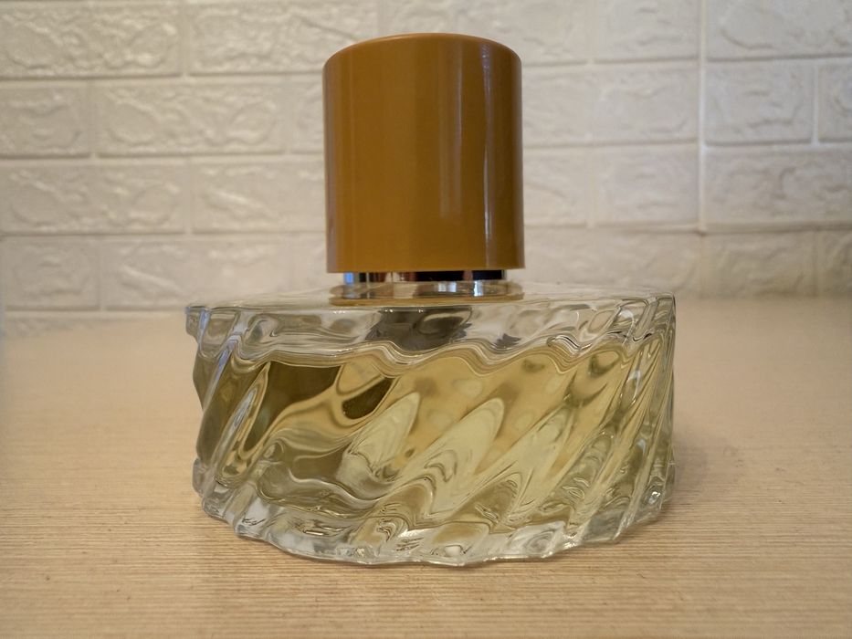 Парфумована вода Vilhelm Parfumerie London Funk