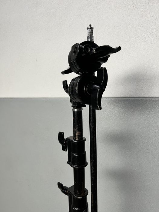 Tripes de iluminação