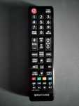Oryginalny Pilot do Telewizora TV Samsung