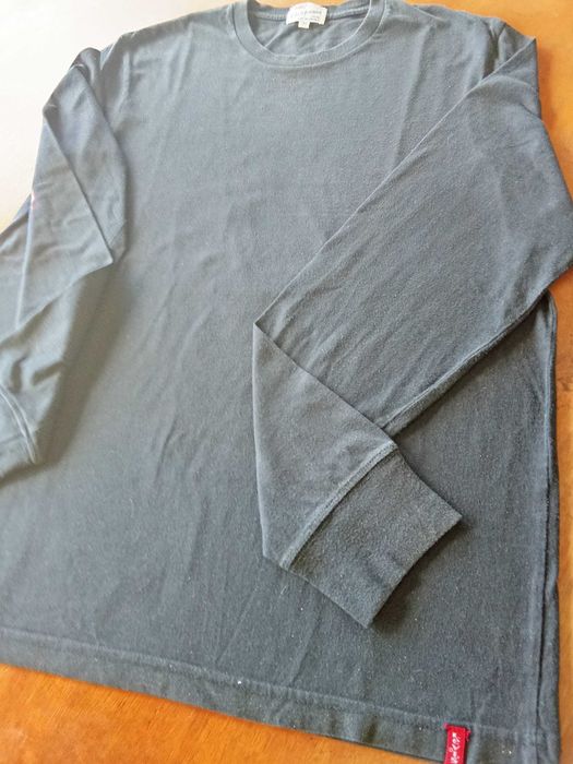 Sweatshirt _ M – Levi’s